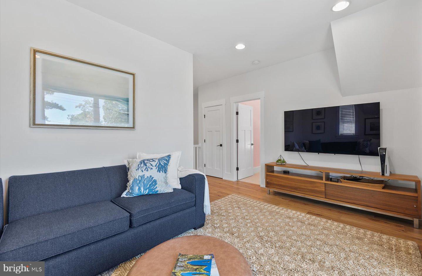 DESU2093050-804123528494-2025-10-30-16-44-35 807 King Charles Ave | Rehoboth Beach, DE Real Estate For Sale | MLS# Desu2093050  - Jack Lingo REALTOR