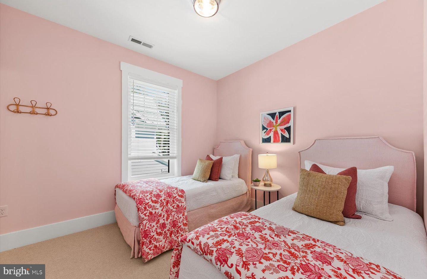 DESU2093050-804123528736-2025-10-30-16-44-35 807 King Charles Ave | Rehoboth Beach, DE Real Estate For Sale | MLS# Desu2093050  - Jack Lingo REALTOR