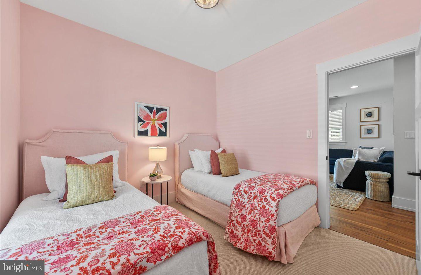 DESU2093050-804123529082-2025-10-30-16-44-35 807 King Charles Ave | Rehoboth Beach, DE Real Estate For Sale | MLS# Desu2093050  - Jack Lingo REALTOR