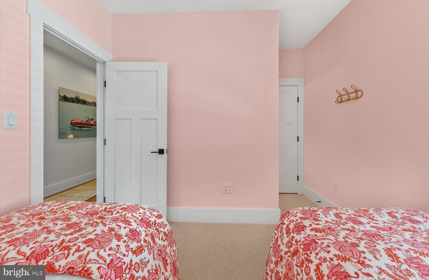 DESU2093050-804123529266-2025-10-30-16-44-34 807 King Charles Ave | Rehoboth Beach, DE Real Estate For Sale | MLS# Desu2093050  - Jack Lingo REALTOR