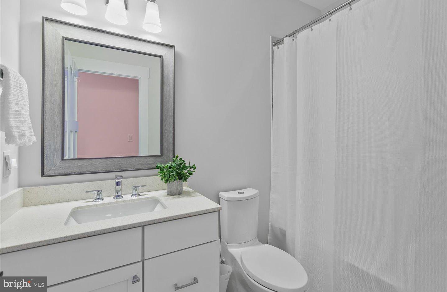 DESU2093050-804123529360-2025-10-30-16-44-34 807 King Charles Ave | Rehoboth Beach, DE Real Estate For Sale | MLS# Desu2093050  - Jack Lingo REALTOR