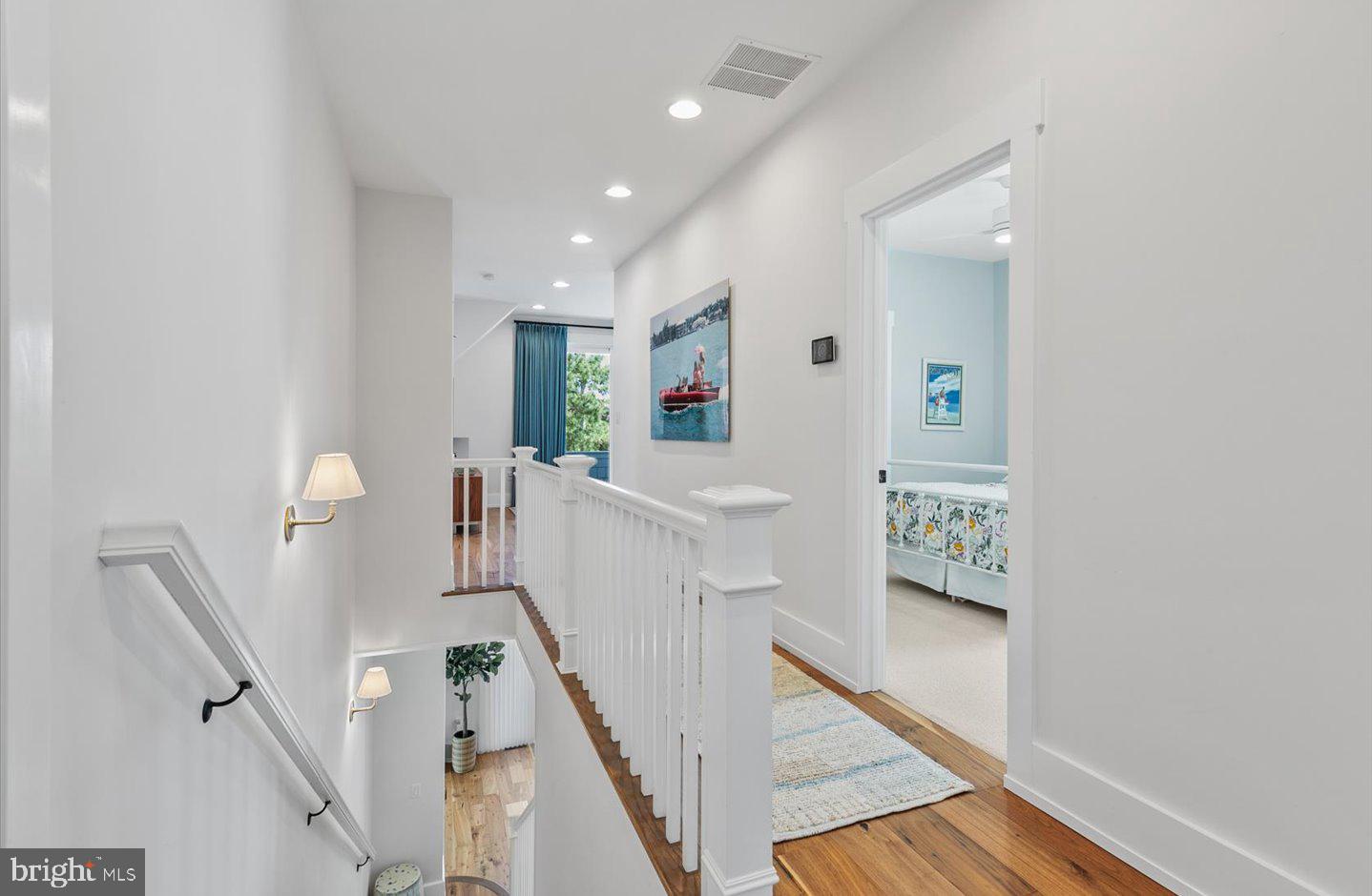 DESU2093050-804123529746-2025-10-30-16-44-34 807 King Charles Ave | Rehoboth Beach, DE Real Estate For Sale | MLS# Desu2093050  - Jack Lingo REALTOR