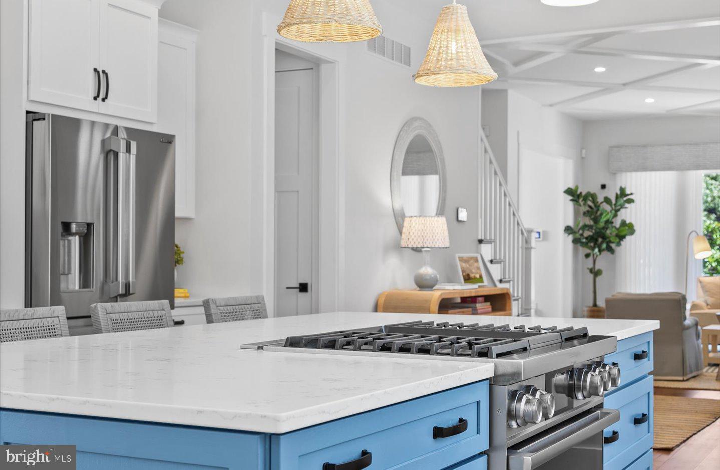 DESU2093050-804123530022-2025-10-30-16-44-34 807 King Charles Ave | Rehoboth Beach, DE Real Estate For Sale | MLS# Desu2093050  - Jack Lingo REALTOR