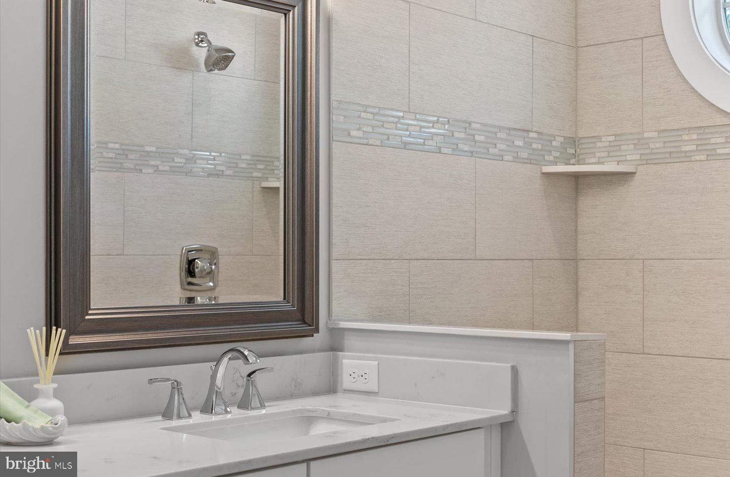 DESU2093050-804123530176-2025-10-30-16-44-34 807 King Charles Ave | Rehoboth Beach, DE Real Estate For Sale | MLS# Desu2093050  - Jack Lingo REALTOR