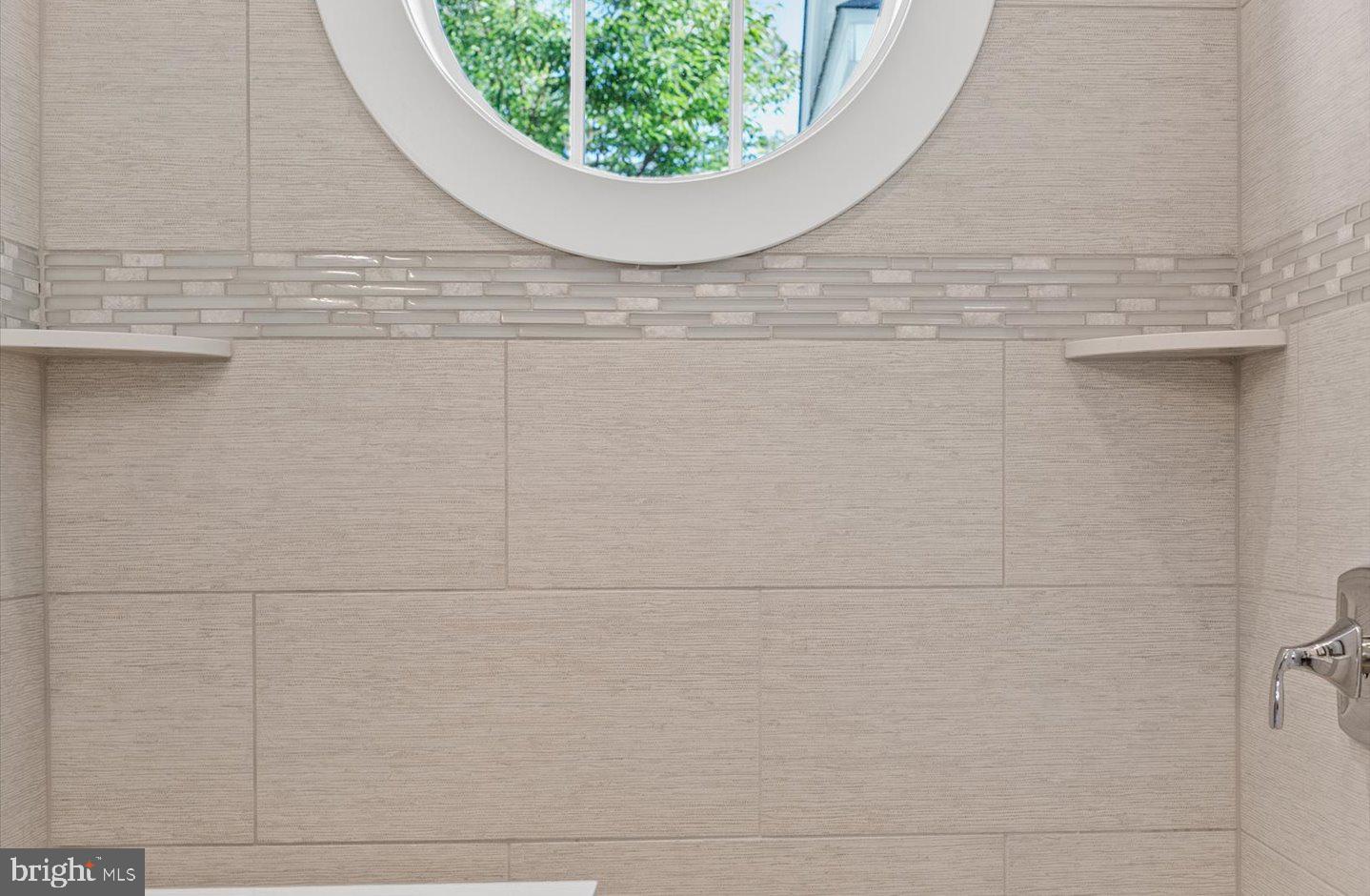 DESU2093050-804123530318-2025-10-30-16-44-34 807 King Charles Ave | Rehoboth Beach, DE Real Estate For Sale | MLS# Desu2093050  - Jack Lingo REALTOR