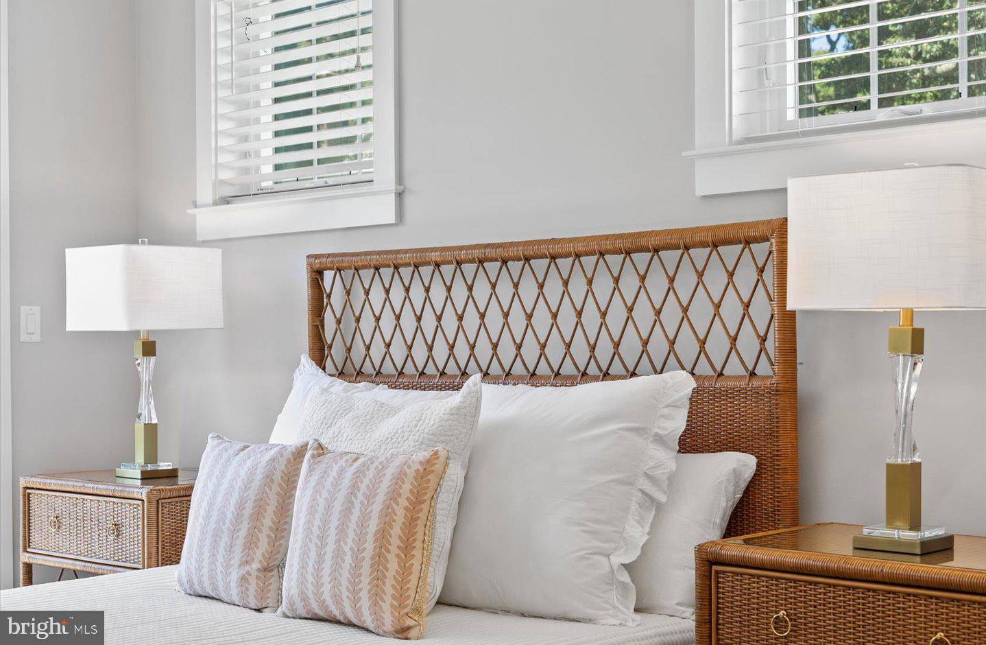 DESU2093050-804123530404-2025-10-30-16-44-34 807 King Charles Ave | Rehoboth Beach, DE Real Estate For Sale | MLS# Desu2093050  - Jack Lingo REALTOR