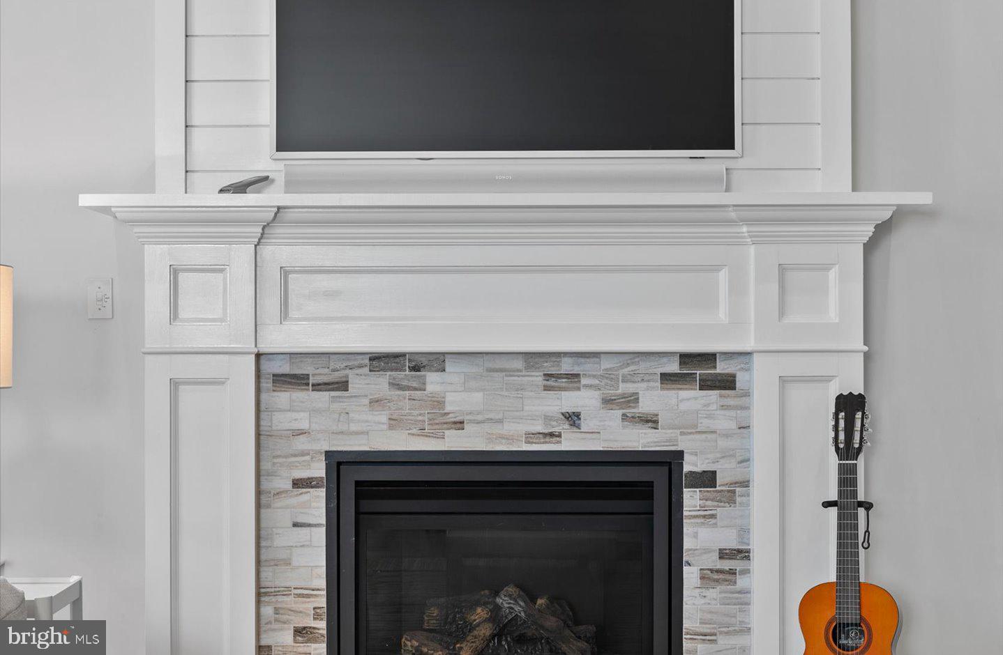 DESU2093050-804123530678-2025-10-30-16-44-34 807 King Charles Ave | Rehoboth Beach, DE Real Estate For Sale | MLS# Desu2093050  - Jack Lingo REALTOR