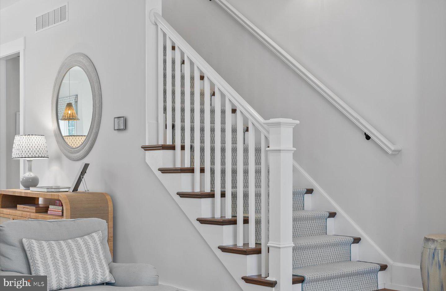 DESU2093050-804123530824-2025-10-30-16-44-35 807 King Charles Ave | Rehoboth Beach, DE Real Estate For Sale | MLS# Desu2093050  - Jack Lingo REALTOR