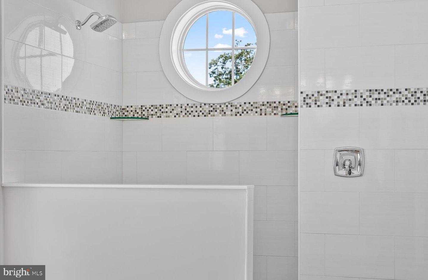 DESU2093050-804123530924-2025-10-30-16-44-35 807 King Charles Ave | Rehoboth Beach, DE Real Estate For Sale | MLS# Desu2093050  - Jack Lingo REALTOR