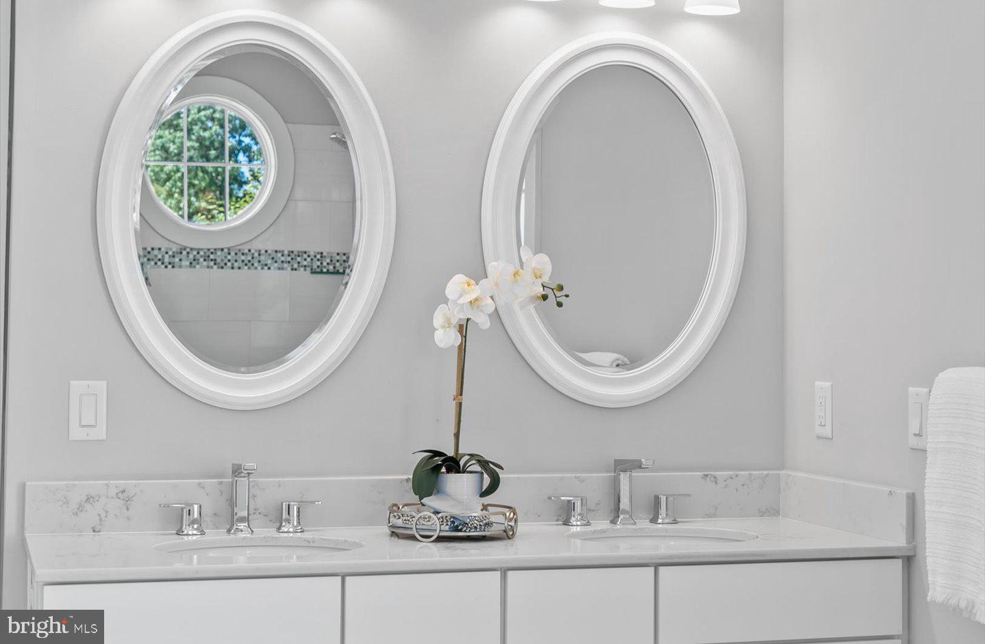 DESU2093050-804123530998-2025-10-30-16-44-35 807 King Charles Ave | Rehoboth Beach, DE Real Estate For Sale | MLS# Desu2093050  - Jack Lingo REALTOR