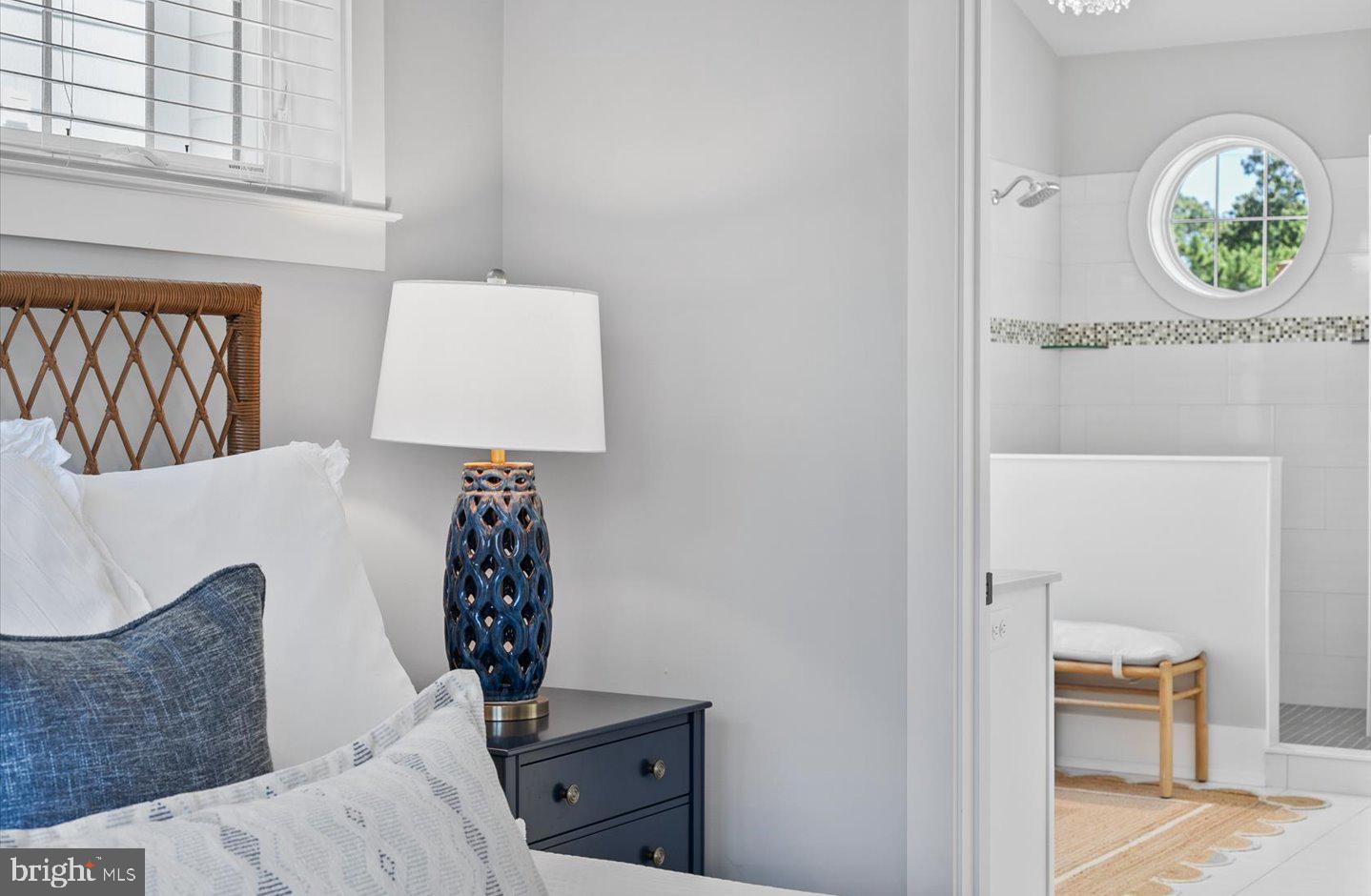 DESU2093050-804123531072-2025-10-30-16-44-34 807 King Charles Ave | Rehoboth Beach, DE Real Estate For Sale | MLS# Desu2093050  - Jack Lingo REALTOR