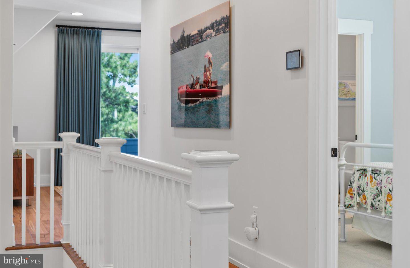DESU2093050-804123531122-2025-08-29-14-26-58 807 King Charles Ave | Rehoboth Beach, DE Real Estate For Sale | MLS# Desu2093050  - Jack Lingo REALTOR