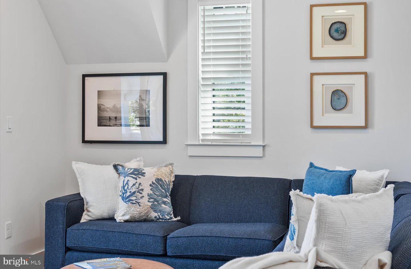 DESU2093050-804123531214-2025-10-30-16-44-34 807 King Charles Ave | Rehoboth Beach, DE Real Estate For Sale | MLS# Desu2093050  - Jack Lingo REALTOR