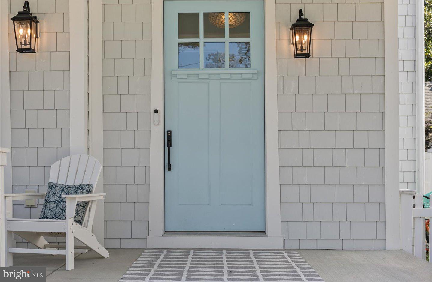 DESU2093050-804123531398-2025-10-30-16-44-34 807 King Charles Ave | Rehoboth Beach, DE Real Estate For Sale | MLS# Desu2093050  - Jack Lingo REALTOR