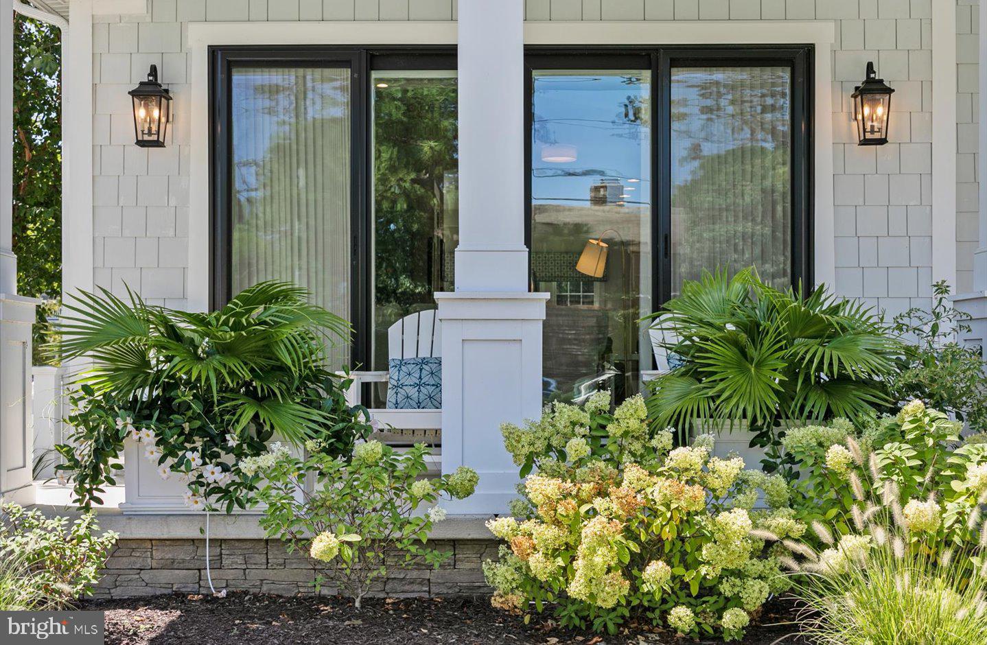 DESU2093050-804123531526-2025-10-30-16-44-34 807 King Charles Ave | Rehoboth Beach, DE Real Estate For Sale | MLS# Desu2093050  - Jack Lingo REALTOR