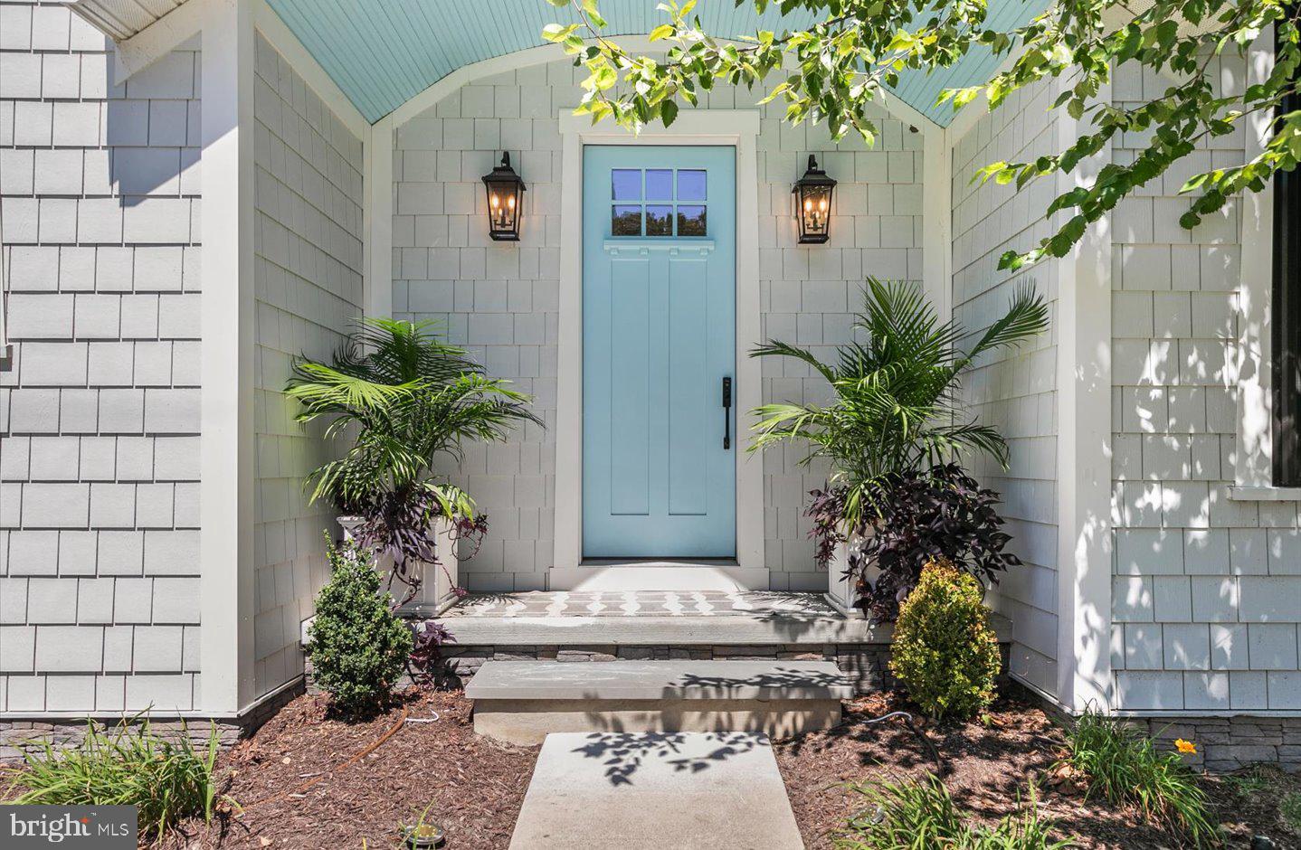 DESU2093050-804123531748-2025-10-30-16-44-34 807 King Charles Ave | Rehoboth Beach, DE Real Estate For Sale | MLS# Desu2093050  - Jack Lingo REALTOR