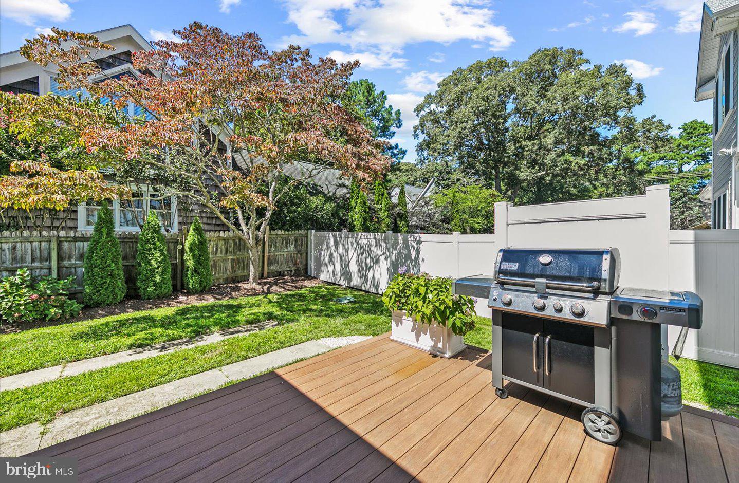 DESU2093050-804123531812-2025-08-29-14-26-59 807 King Charles Ave | Rehoboth Beach, DE Real Estate For Sale | MLS# Desu2093050  - Jack Lingo REALTOR