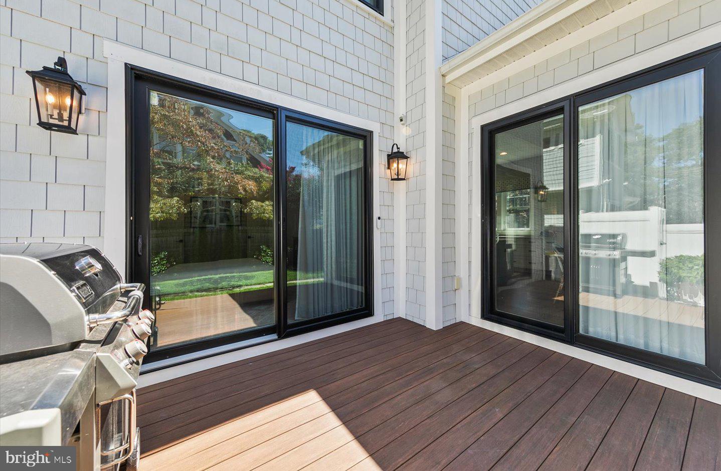 DESU2093050-804123531916-2025-10-30-16-44-34 807 King Charles Ave | Rehoboth Beach, DE Real Estate For Sale | MLS# Desu2093050  - Jack Lingo REALTOR