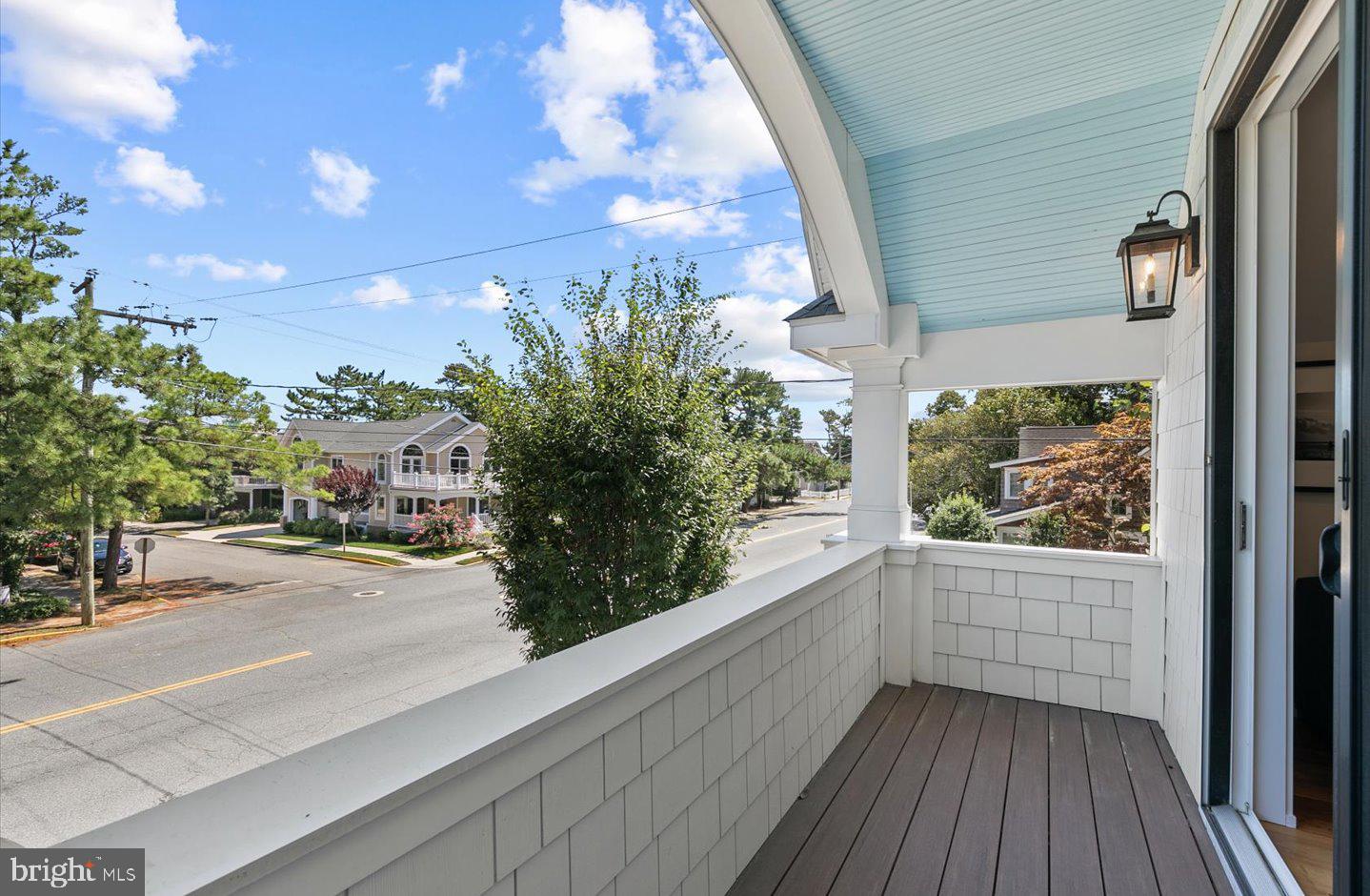 DESU2093050-804123532010-2025-08-29-14-26-57 807 King Charles Ave | Rehoboth Beach, DE Real Estate For Sale | MLS# Desu2093050  - Jack Lingo REALTOR