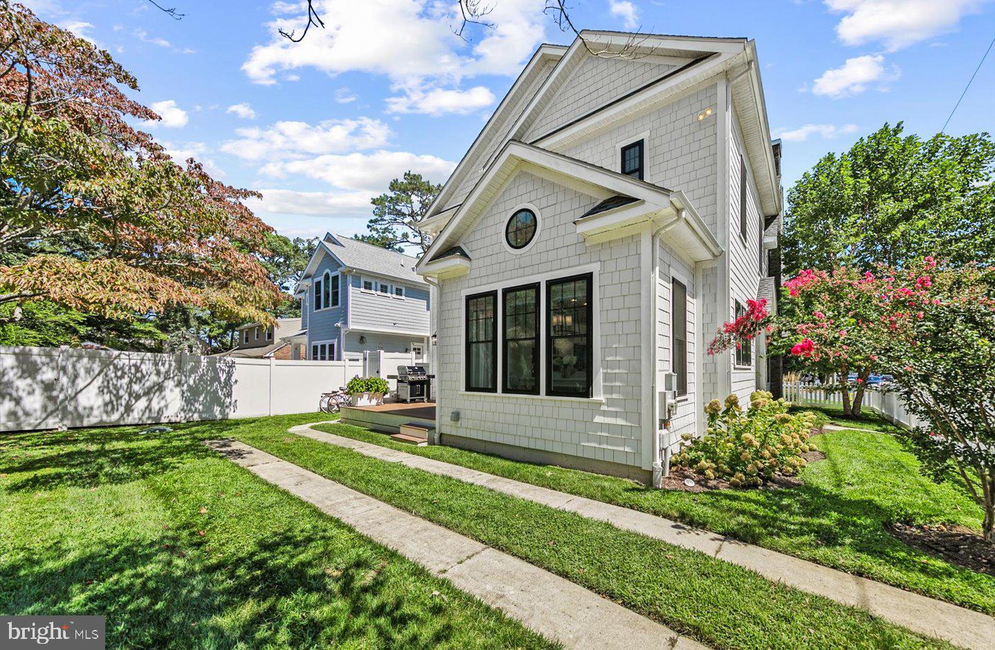 DESU2093050-804123532156-2025-10-30-16-44-34 807 King Charles Ave | Rehoboth Beach, DE Real Estate For Sale | MLS# Desu2093050  - Jack Lingo REALTOR