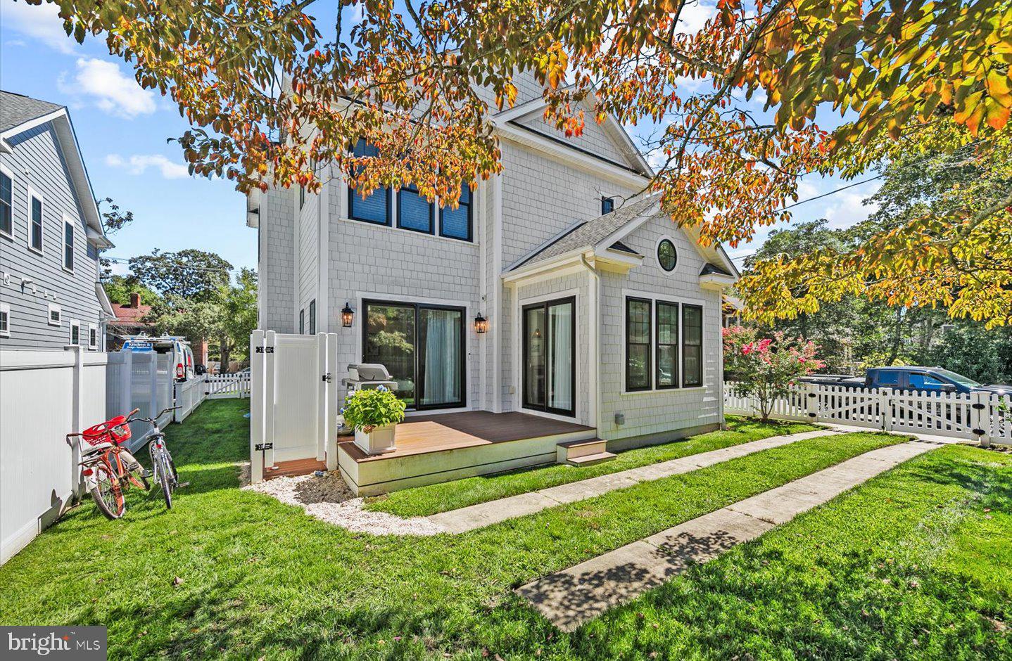 DESU2093050-804123532226-2025-10-30-16-44-34 807 King Charles Ave | Rehoboth Beach, DE Real Estate For Sale | MLS# Desu2093050  - Jack Lingo REALTOR