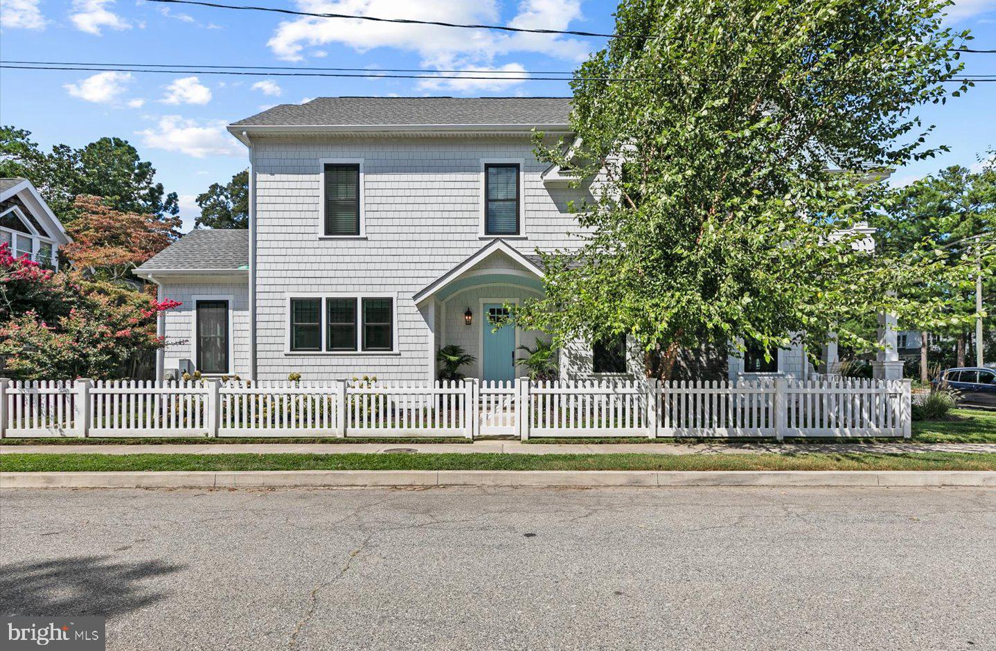 DESU2093050-804123532302-2025-10-30-16-44-34 807 King Charles Ave | Rehoboth Beach, DE Real Estate For Sale | MLS# Desu2093050  - Jack Lingo REALTOR