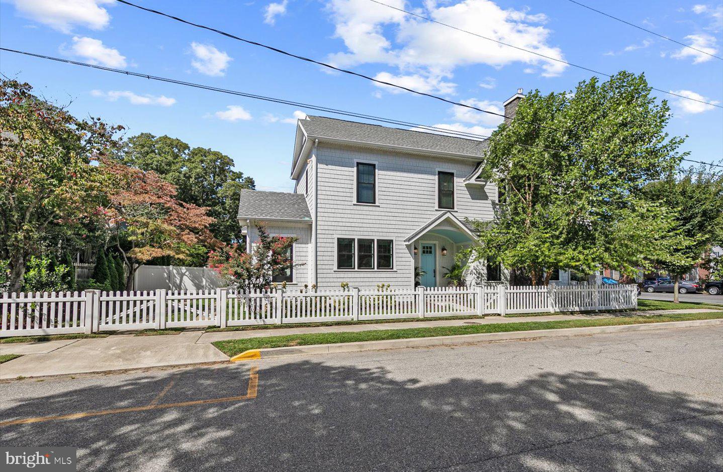 DESU2093050-804123532392-2025-10-30-16-44-34 807 King Charles Ave | Rehoboth Beach, DE Real Estate For Sale | MLS# Desu2093050  - Jack Lingo REALTOR