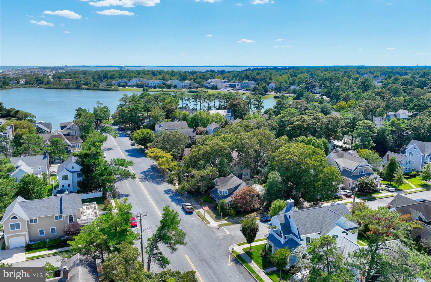 DESU2093050-804123532580-2025-10-30-16-44-34 807 King Charles Ave | Rehoboth Beach, DE Real Estate For Sale | MLS# Desu2093050  - Jack Lingo REALTOR