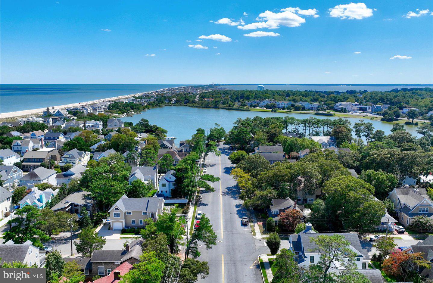 DESU2093050-804123532646-2025-10-30-16-44-34 807 King Charles Ave | Rehoboth Beach, DE Real Estate For Sale | MLS# Desu2093050  - Jack Lingo REALTOR