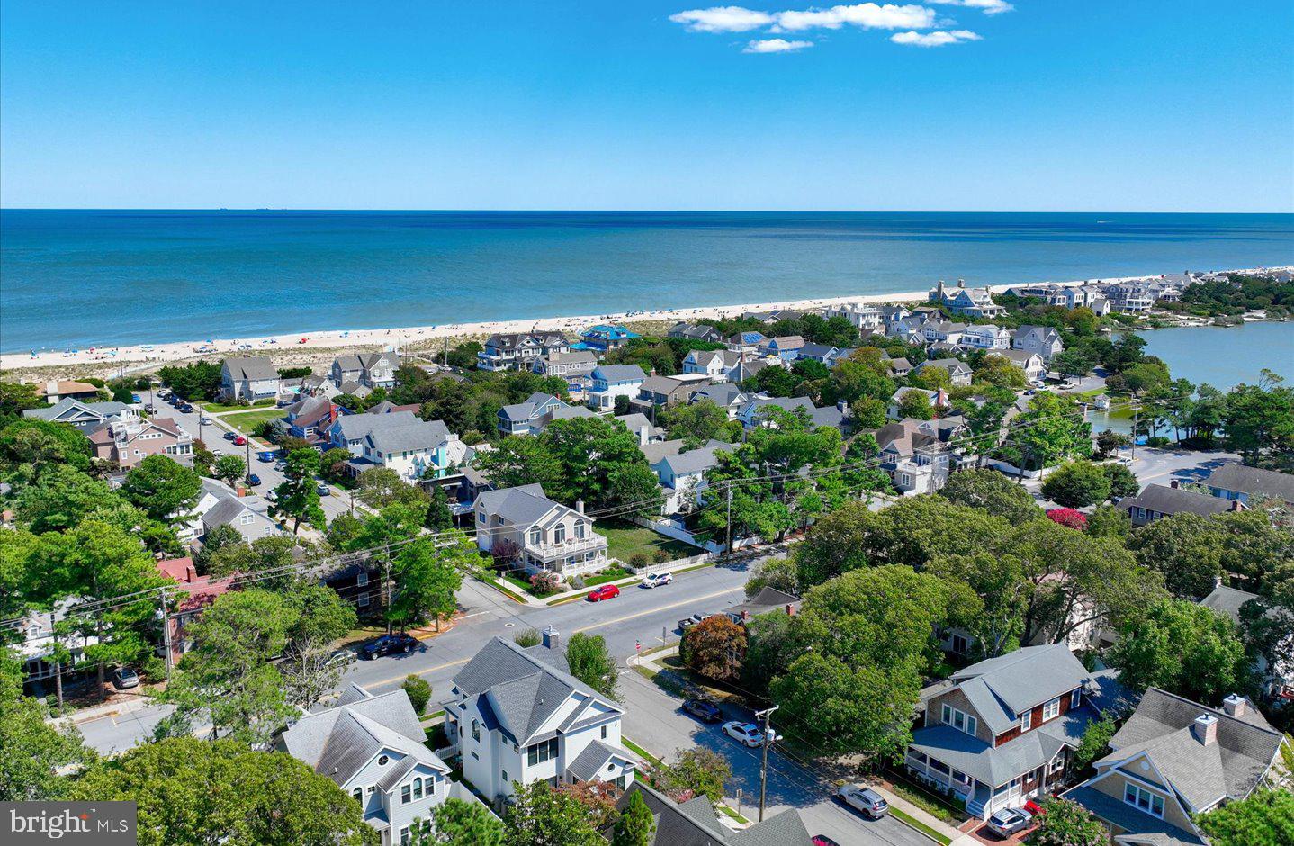 DESU2093050-804123532752-2025-08-29-14-26-57 807 King Charles Ave | Rehoboth Beach, DE Real Estate For Sale | MLS# Desu2093050  - Jack Lingo REALTOR