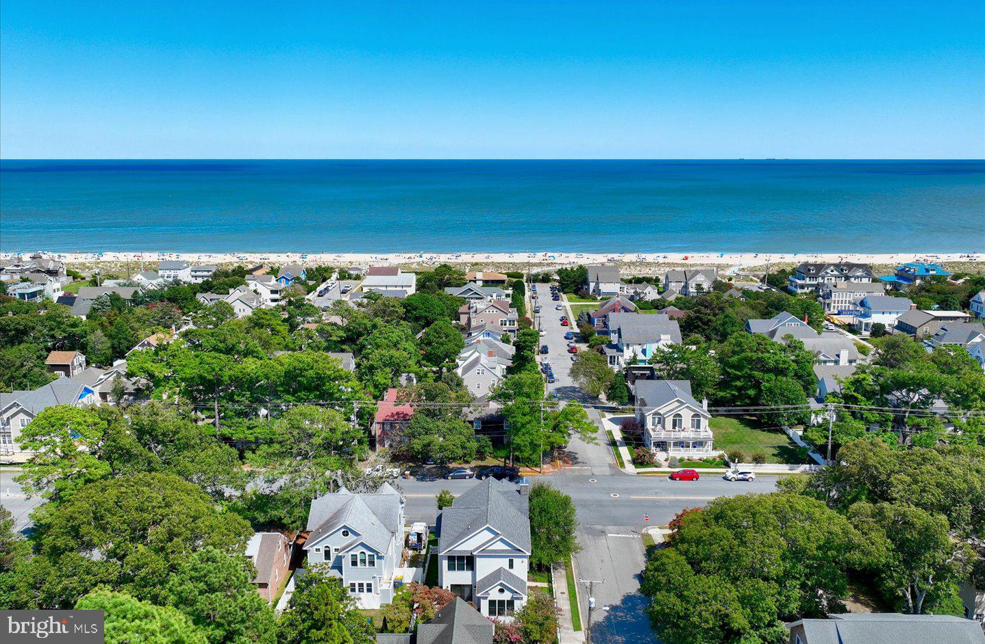 DESU2093050-804123532958-2025-10-30-16-44-34 807 King Charles Ave | Rehoboth Beach, DE Real Estate For Sale | MLS# Desu2093050  - Jack Lingo REALTOR