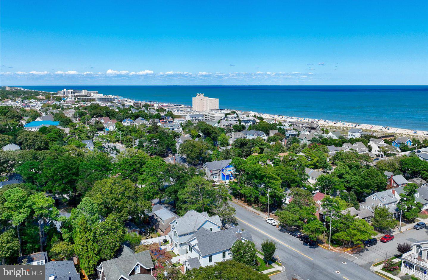 DESU2093050-804123533084-2025-08-29-14-26-59 807 King Charles Ave | Rehoboth Beach, DE Real Estate For Sale | MLS# Desu2093050  - Jack Lingo REALTOR