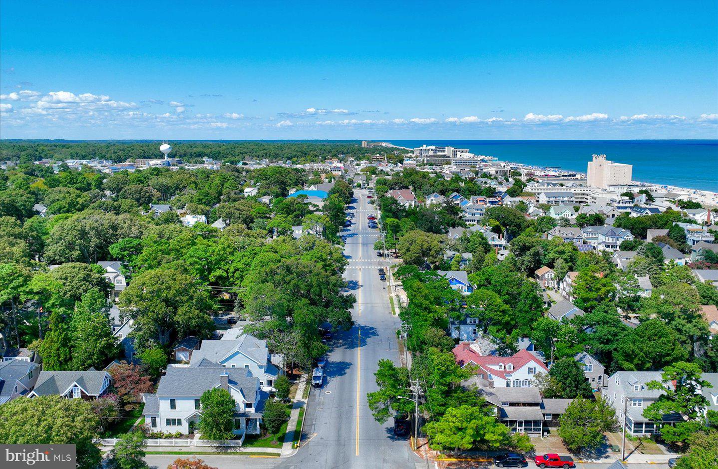 DESU2093050-804123533156-2025-08-29-14-26-57 807 King Charles Ave | Rehoboth Beach, DE Real Estate For Sale | MLS# Desu2093050  - Jack Lingo REALTOR