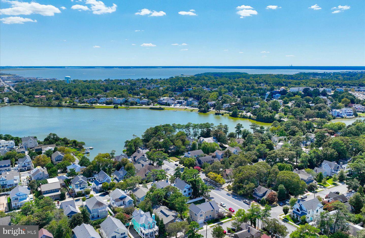 DESU2093050-804123533264-2025-08-29-14-26-57 807 King Charles Ave | Rehoboth Beach, DE Real Estate For Sale | MLS# Desu2093050  - Jack Lingo REALTOR