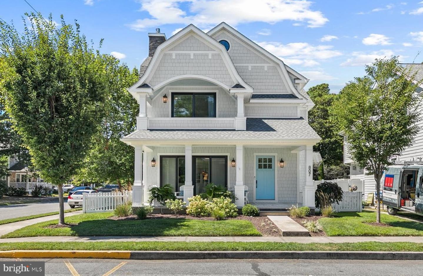 DESU2093050-804127094908-2025-10-30-16-44-33 807 King Charles Ave | Rehoboth Beach, DE Real Estate For Sale | MLS# Desu2093050  - Jack Lingo REALTOR