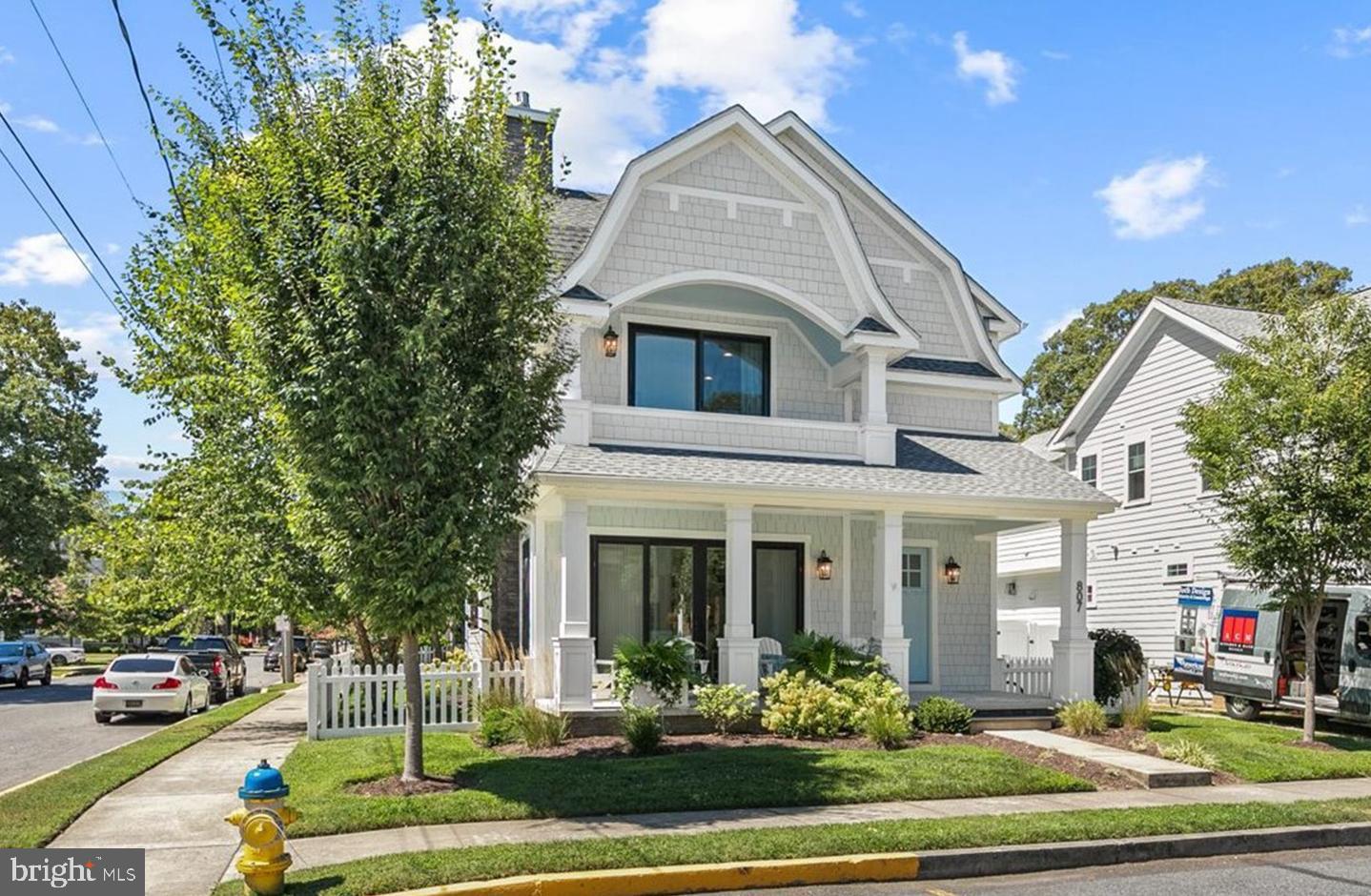 DESU2093050-804127094946-2025-10-30-16-44-33 807 King Charles Ave | Rehoboth Beach, DE Real Estate For Sale | MLS# Desu2093050  - Jack Lingo REALTOR