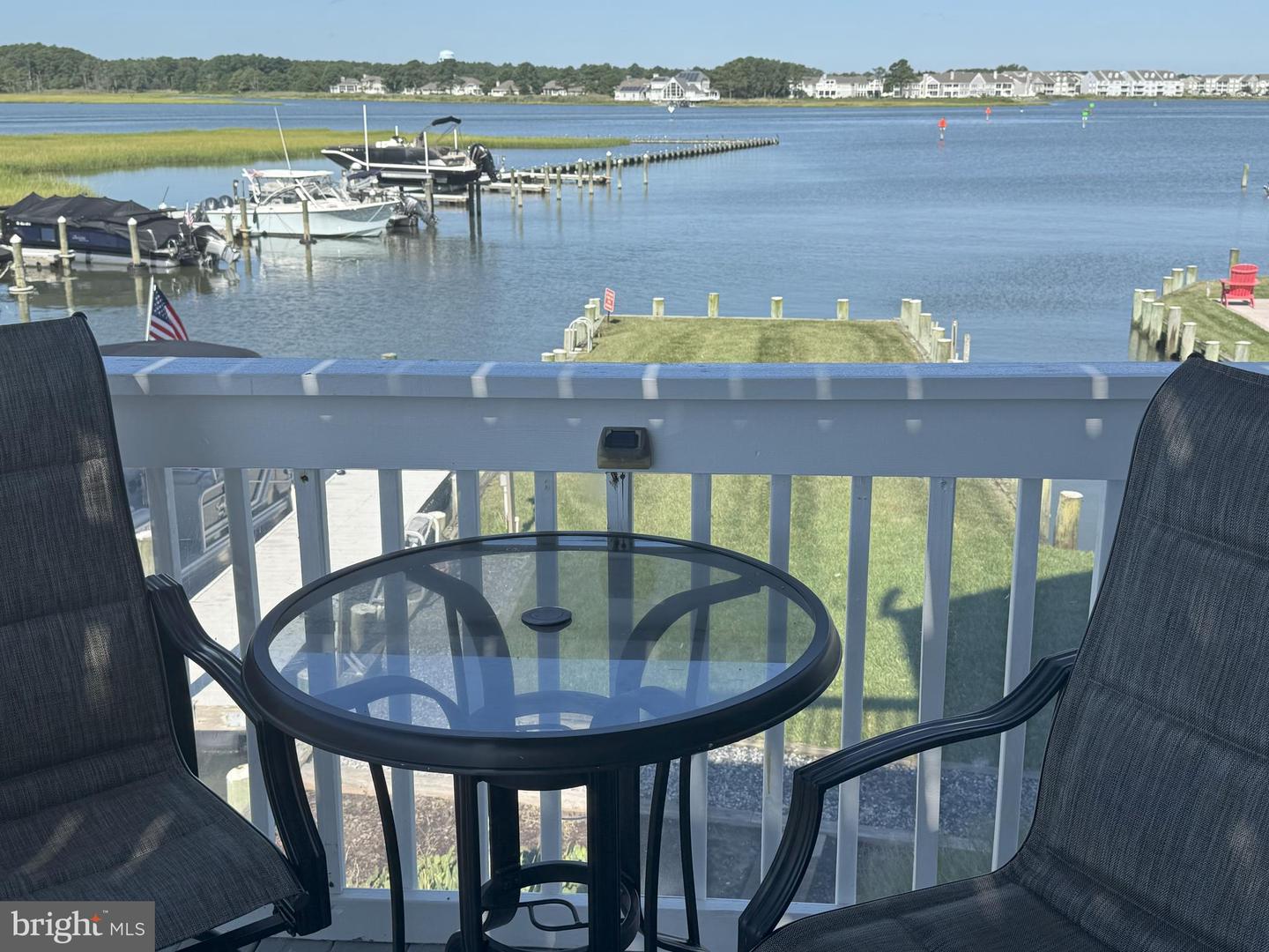 DESU2093058-804120776492-2025-10-30-13-28-19 30613 Cove Rd #50 | Ocean View, DE Real Estate For Sale | MLS# Desu2093058  - Jack Lingo REALTOR