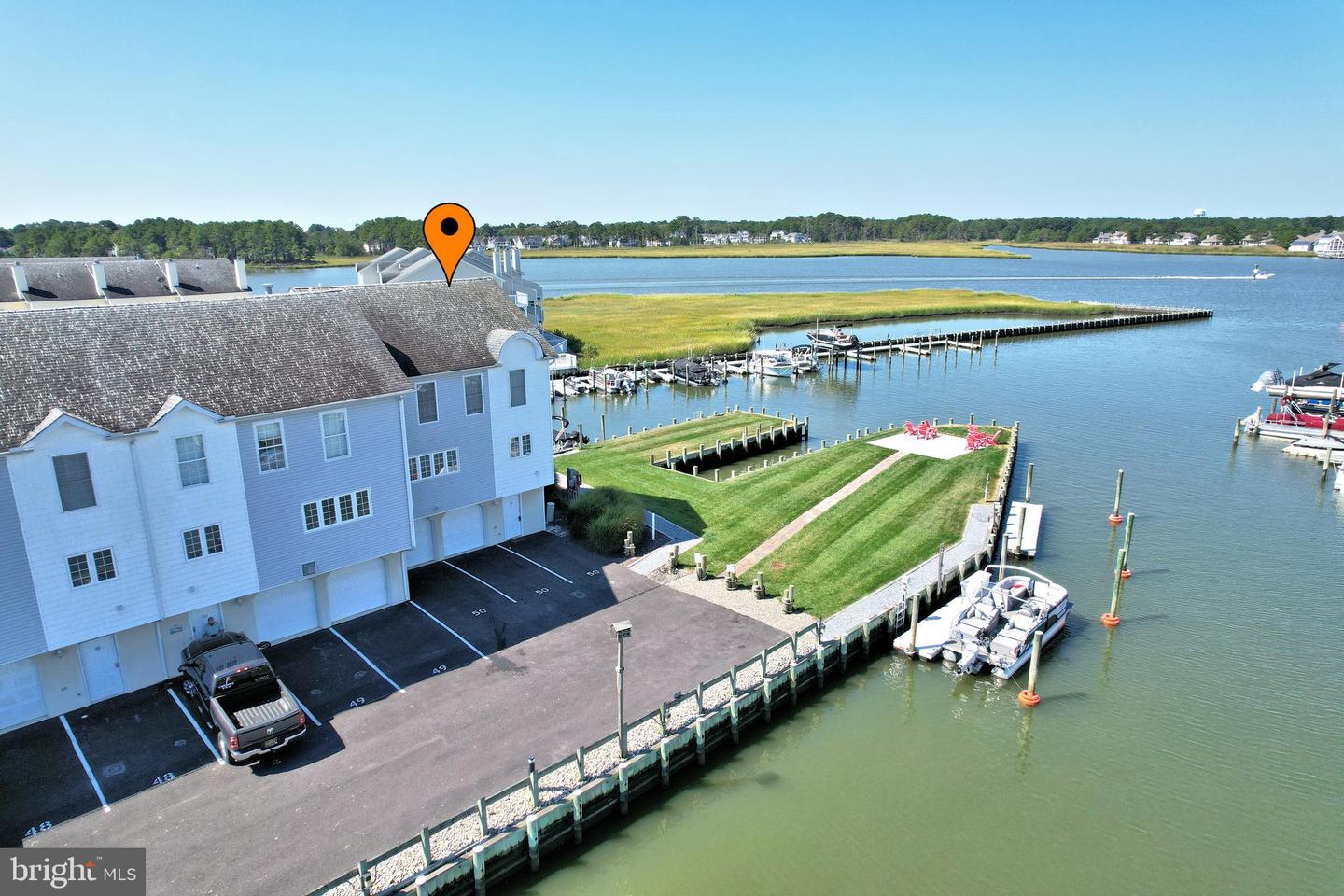 DESU2093058-804145205500-2025-10-30-13-28-19 30613 Cove Rd #50 | Ocean View, DE Real Estate For Sale | MLS# Desu2093058  - Jack Lingo REALTOR