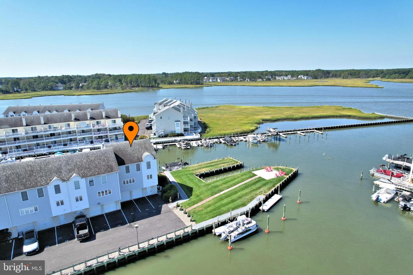 30613 COVE RD #50, OCEAN VIEW, DE - Jack Lingo Realtor