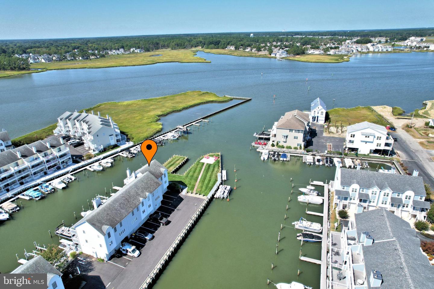 DESU2093058-804145205822-2025-10-30-13-28-19 30613 Cove Rd #50 | Ocean View, DE Real Estate For Sale | MLS# Desu2093058  - Jack Lingo REALTOR