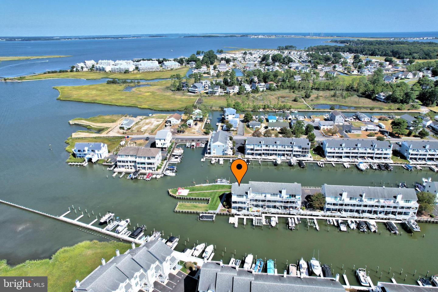 DESU2093058-804145206330-2025-10-30-13-28-19 30613 Cove Rd #50 | Ocean View, DE Real Estate For Sale | MLS# Desu2093058  - Jack Lingo REALTOR