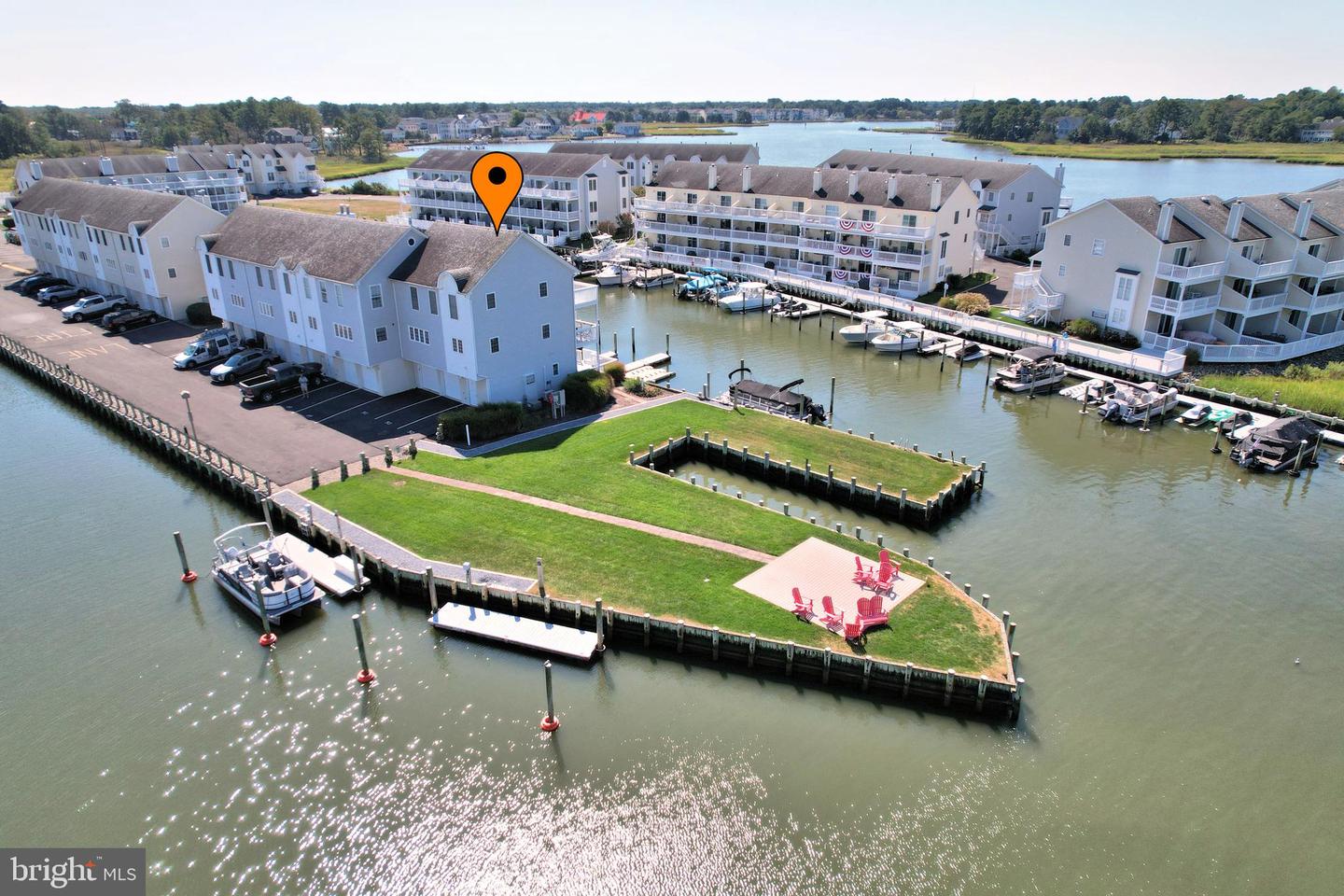 DESU2093058-804145206692-2025-10-30-13-28-19 30613 Cove Rd #50 | Ocean View, DE Real Estate For Sale | MLS# Desu2093058  - Jack Lingo REALTOR