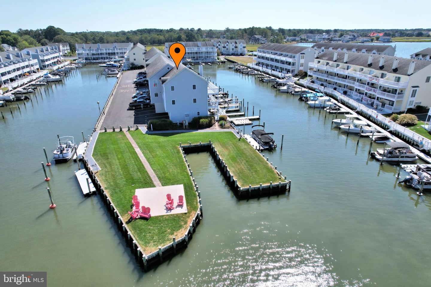 DESU2093058-804145206826-2025-10-30-13-28-19 30613 Cove Rd #50 | Ocean View, DE Real Estate For Sale | MLS# Desu2093058  - Jack Lingo REALTOR