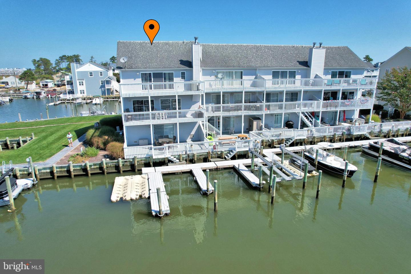 DESU2093058-804145206982-2025-10-30-13-28-19 30613 Cove Rd #50 | Ocean View, DE Real Estate For Sale | MLS# Desu2093058  - Jack Lingo REALTOR