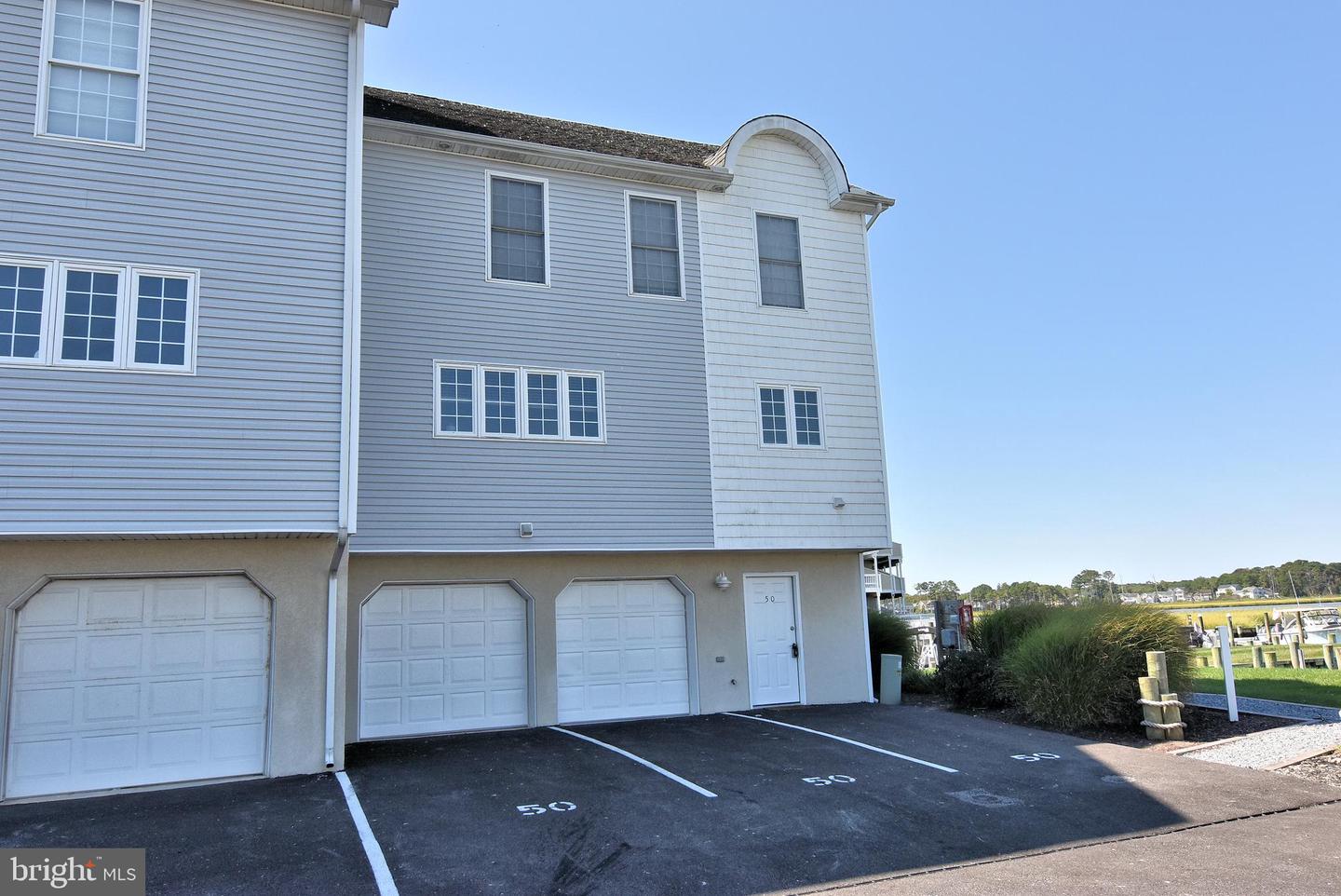 DESU2093058-804145207188-2025-10-30-13-28-19 30613 Cove Rd #50 | Ocean View, DE Real Estate For Sale | MLS# Desu2093058  - Jack Lingo REALTOR