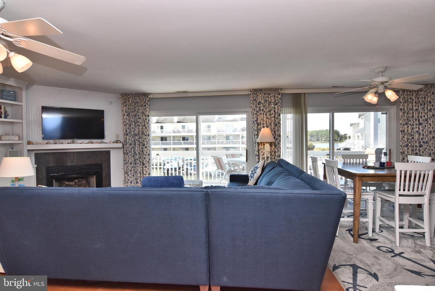 DESU2093058-804145207310-2025-10-30-13-28-19 30613 Cove Rd #50 | Ocean View, DE Real Estate For Sale | MLS# Desu2093058  - Jack Lingo REALTOR