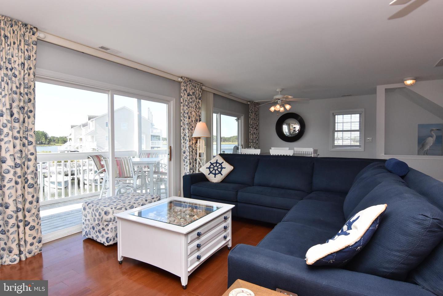 DESU2093058-804145207642-2025-10-30-13-28-19 30613 Cove Rd #50 | Ocean View, DE Real Estate For Sale | MLS# Desu2093058  - Jack Lingo REALTOR