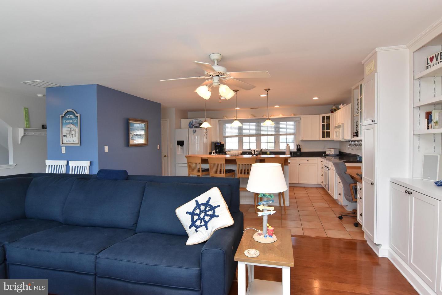 DESU2093058-804145207730-2025-10-30-13-28-19 30613 Cove Rd #50 | Ocean View, DE Real Estate For Sale | MLS# Desu2093058  - Jack Lingo REALTOR