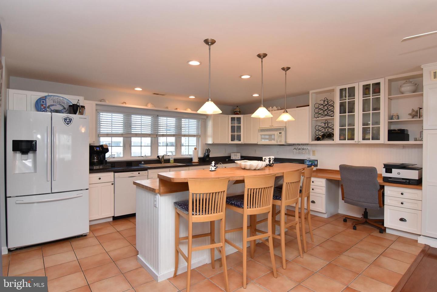 DESU2093058-804145207784-2025-10-30-13-28-19 30613 Cove Rd #50 | Ocean View, DE Real Estate For Sale | MLS# Desu2093058  - Jack Lingo REALTOR