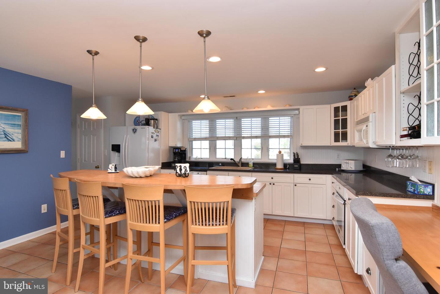 DESU2093058-804145207946-2025-10-30-13-28-18 30613 Cove Rd #50 | Ocean View, DE Real Estate For Sale | MLS# Desu2093058  - Jack Lingo REALTOR